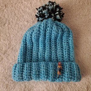 Brand new Sally hat